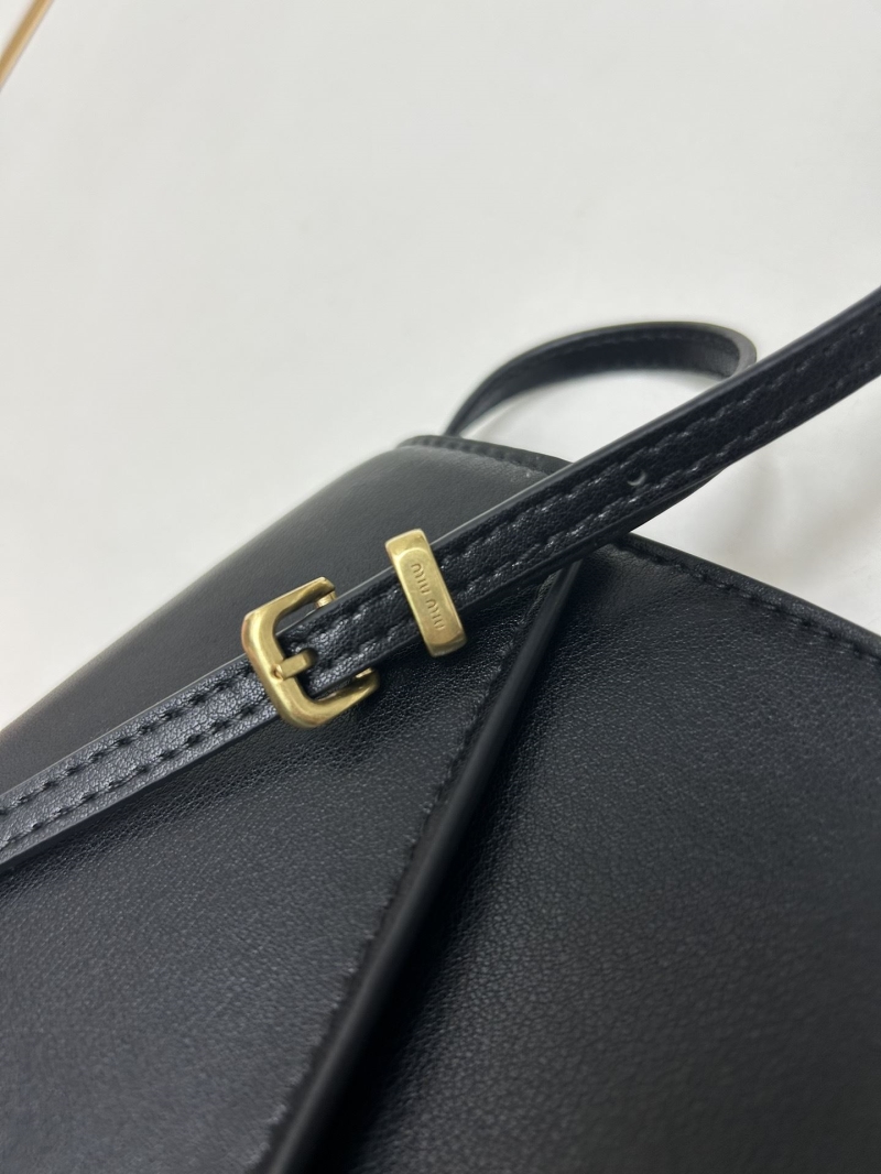 MIU MIU Satchel Bags